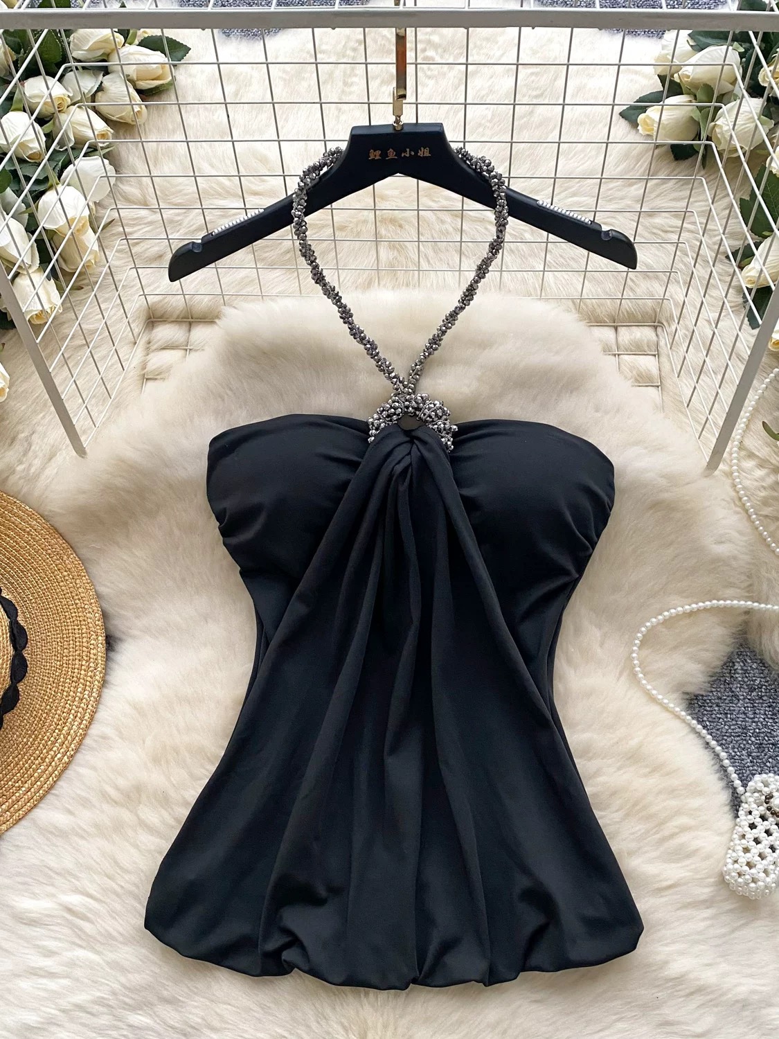 Into bigger things top CTO1131 images